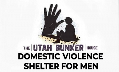 SHELTER LOGO