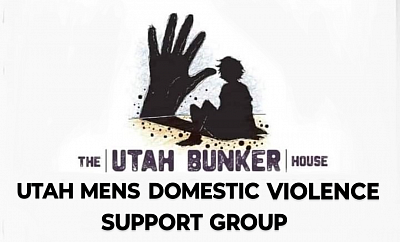 MENS SUPPORT GROUP LOGO