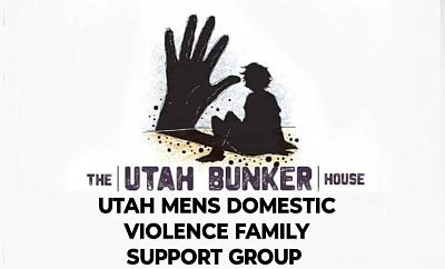 FAMILY SUPPORT GROUP LOGO