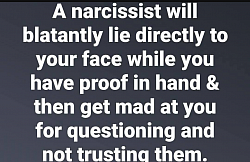 Abuse
